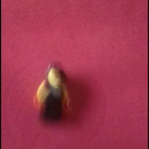 Lego Ninjago Cole Minifigure